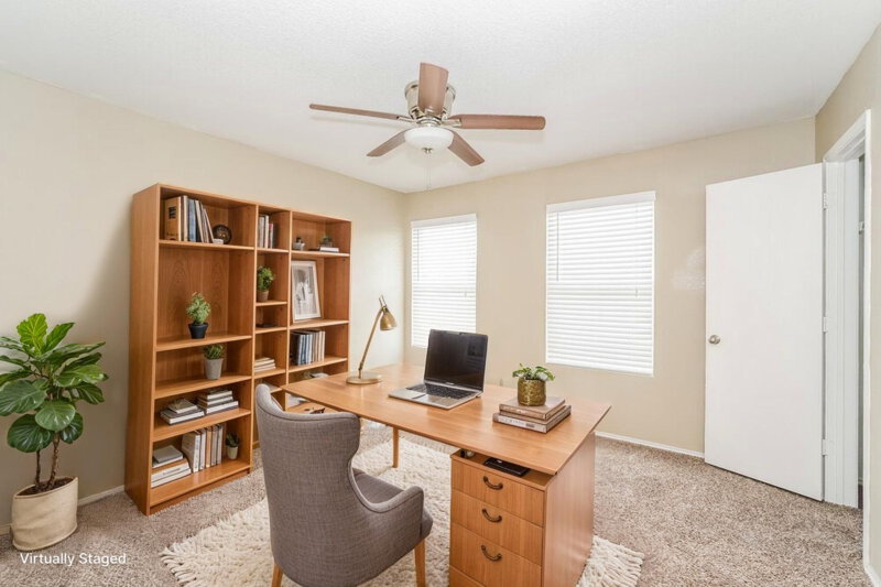 2,165/Mo, 1622 Withers Way Krum, TX 76249 Misc View 14