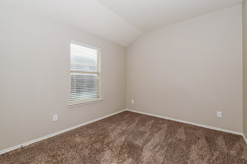 1,830/Mo, 146 Briar Grove Dr Princeton, TX 75407 Bedroom View 2