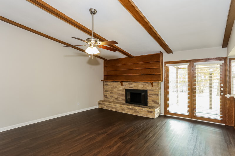 2,320/Mo, 1921 Wilderness Trl Grand Prairie, TX 75052 Misc View 2