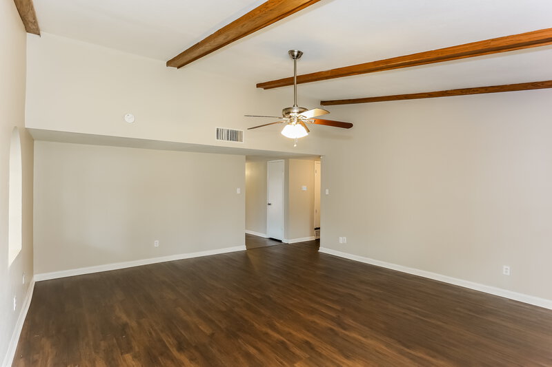 2,320/Mo, 1921 Wilderness Trl Grand Prairie, TX 75052 Misc View 3