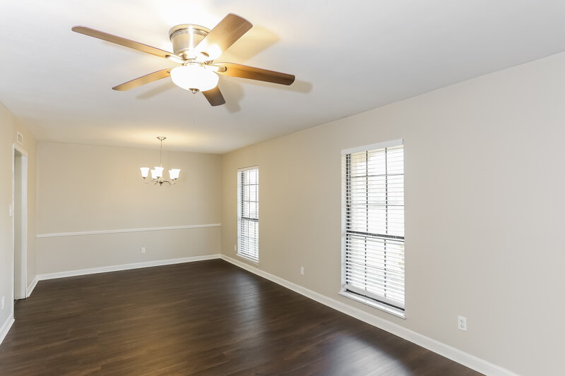 2,320/Mo, 1921 Wilderness Trl Grand Prairie, TX 75052 Misc View 4