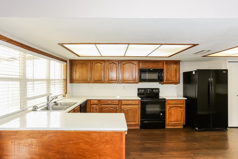 2,320/Mo, 1921 Wilderness Trl Grand Prairie, TX 75052 Misc View 5
