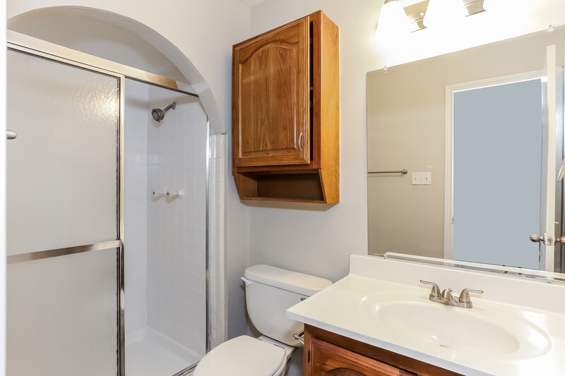 2,320/Mo, 1921 Wilderness Trl Grand Prairie, TX 75052 Misc View 8