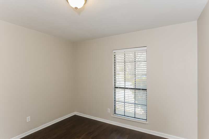 2,320/Mo, 1921 Wilderness Trl Grand Prairie, TX 75052 Misc View 9