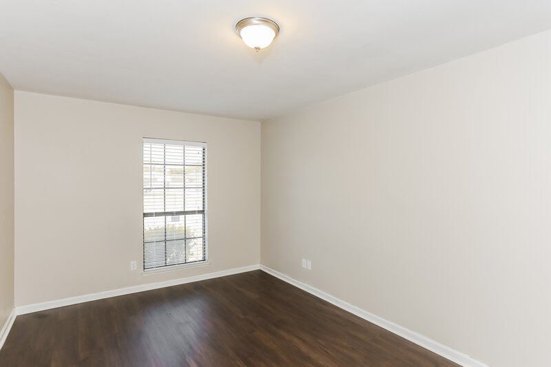 2,320/Mo, 1921 Wilderness Trl Grand Prairie, TX 75052 Misc View 10