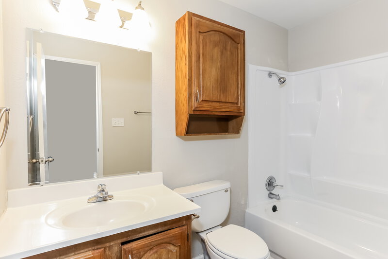 2,320/Mo, 1921 Wilderness Trl Grand Prairie, TX 75052 Misc View 11