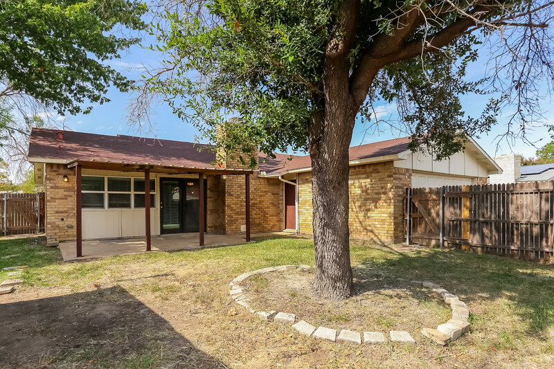 2,320/Mo, 1921 Wilderness Trl Grand Prairie, TX 75052 Misc View 12