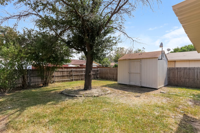 2,320/Mo, 1921 Wilderness Trl Grand Prairie, TX 75052 Misc View 13