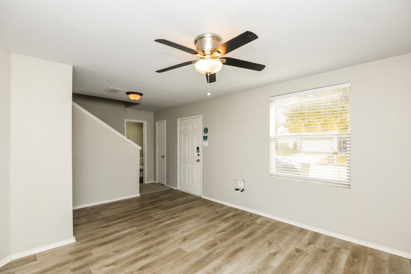 2,750/Mo, 1332 Lauren Dr Burleson, TX 76028 Dining Room View