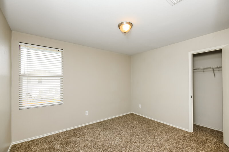 2,750/Mo, 1332 Lauren Dr Burleson, TX 76028 Bedroom View