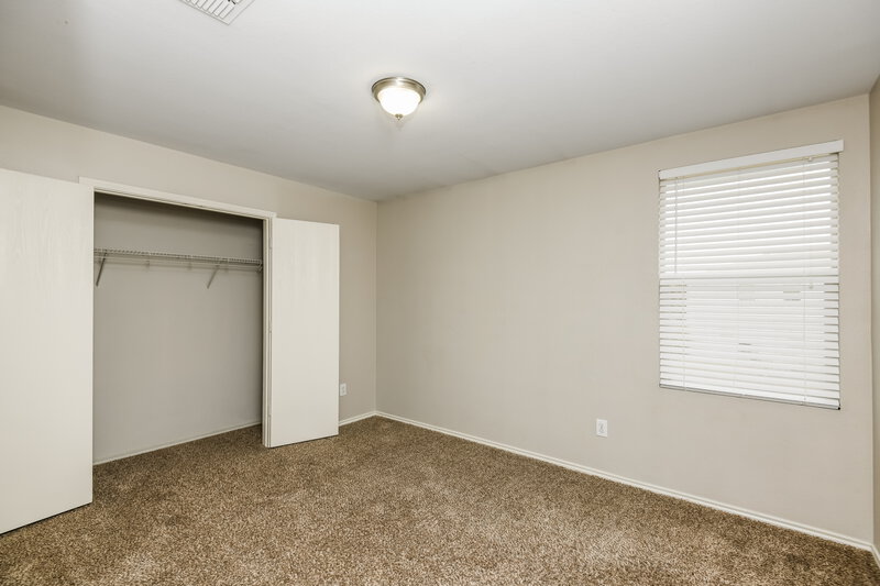 2,750/Mo, 1332 Lauren Dr Burleson, TX 76028 Bedroom View 2