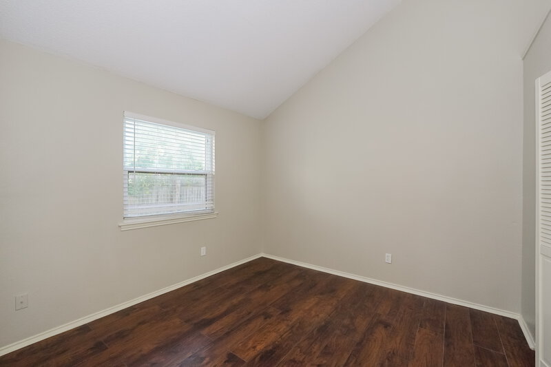 1,945/Mo, 8413 O'Hara Ln Fort Worth, TX 76123 Bedroom View 2