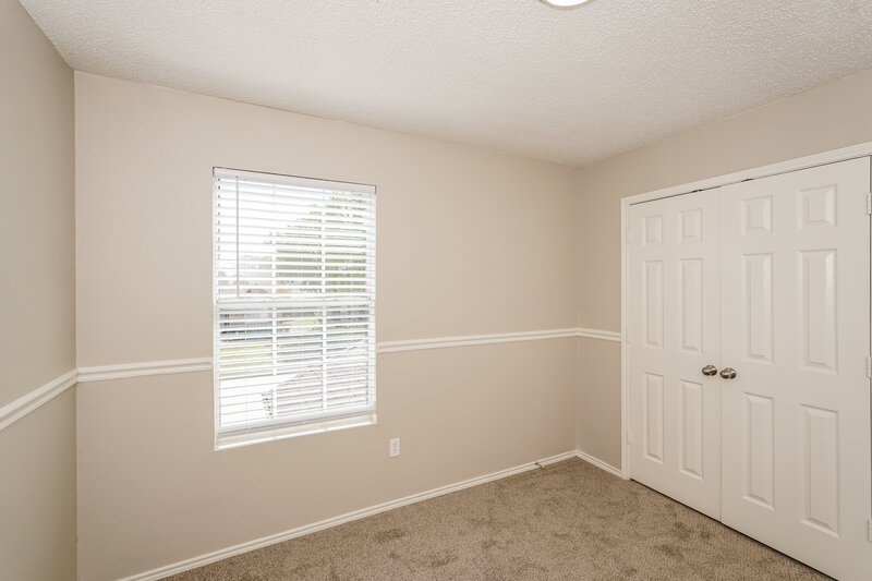 2,870/Mo, 3228 Kathy Ln Fort Worth, TX 76123 Bedroom View