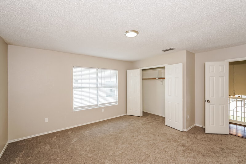 2,870/Mo, 3228 Kathy Ln Fort Worth, TX 76123 Bedroom View 2