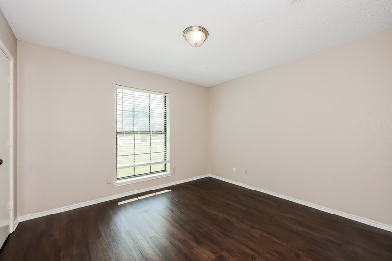 2,085/Mo, 1812 Hunting Green Dr Fort Worth, TX 76134 Bedroom View