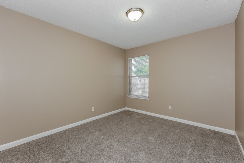 2,075/Mo, 528 Cambridge Dr Saginaw, TX 76179 Bedroom View