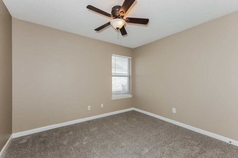 2,075/Mo, 528 Cambridge Dr Saginaw, TX 76179 Bedroom View 2