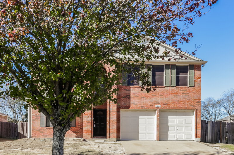 2,210/Mo, 1511 Columbia Dr Glenn Heights, TX 75154 External View