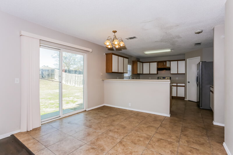 2,210/Mo, 1511 Columbia Dr Glenn Heights, TX 75154 Misc View 3