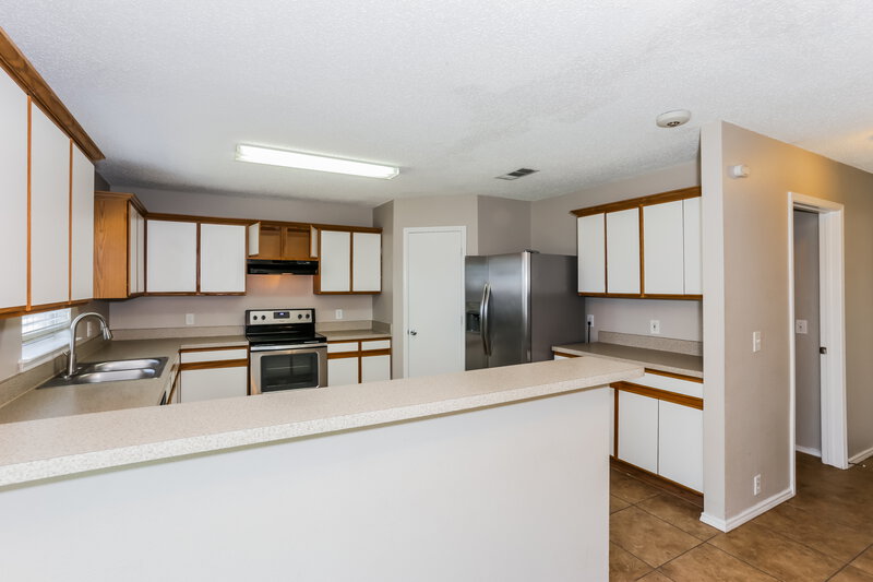 2,210/Mo, 1511 Columbia Dr Glenn Heights, TX 75154 Misc View 4