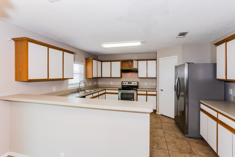 2,210/Mo, 1511 Columbia Dr Glenn Heights, TX 75154 Misc View 5