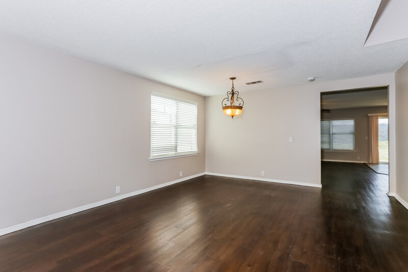 2,210/Mo, 1511 Columbia Dr Glenn Heights, TX 75154 Misc View 6