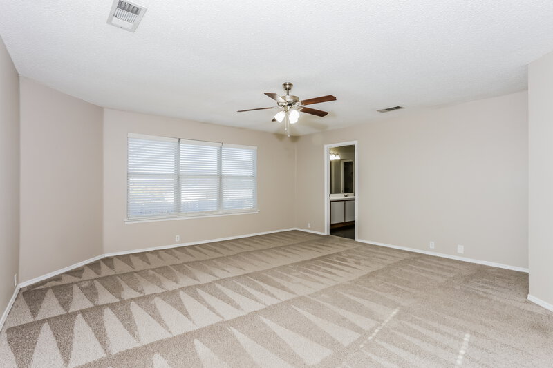 2,210/Mo, 1511 Columbia Dr Glenn Heights, TX 75154 Misc View 7