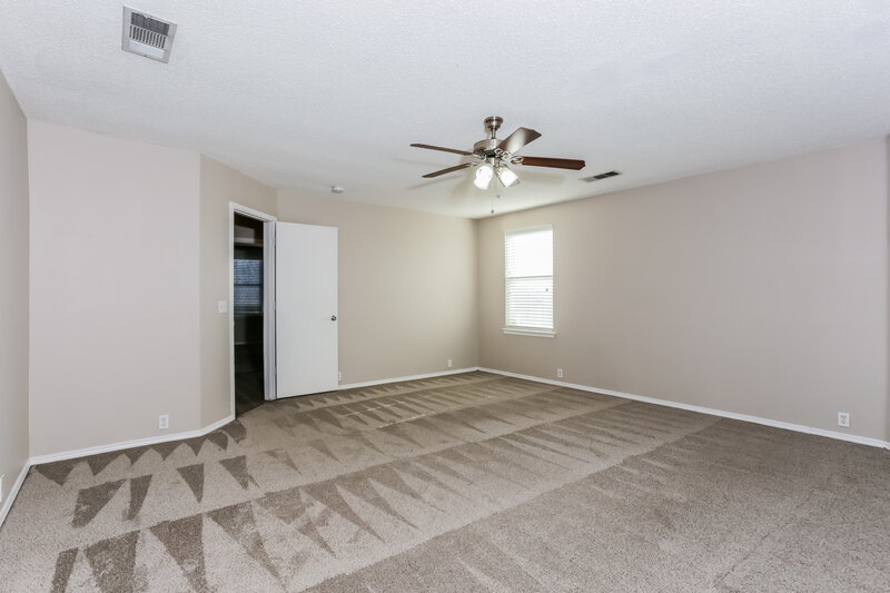 2,210/Mo, 1511 Columbia Dr Glenn Heights, TX 75154 Misc View 8