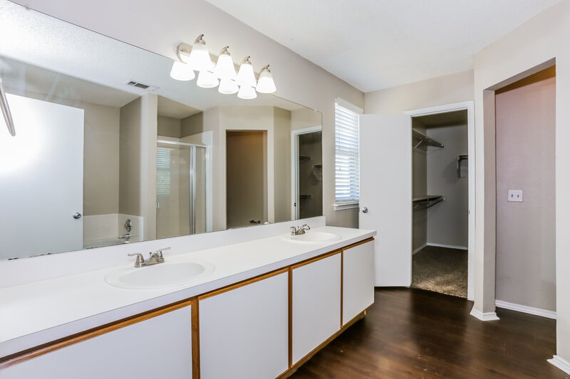 2,210/Mo, 1511 Columbia Dr Glenn Heights, TX 75154 Misc View 9