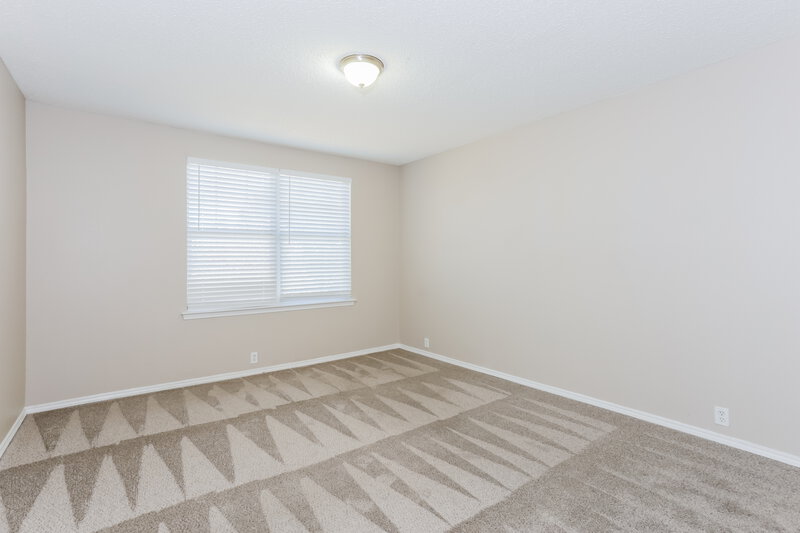 2,210/Mo, 1511 Columbia Dr Glenn Heights, TX 75154 Misc View 10