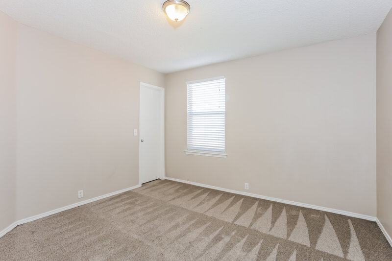 2,210/Mo, 1511 Columbia Dr Glenn Heights, TX 75154 Misc View 11