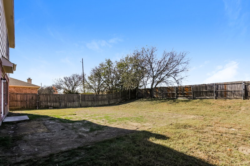 2,210/Mo, 1511 Columbia Dr Glenn Heights, TX 75154 Misc View 14
