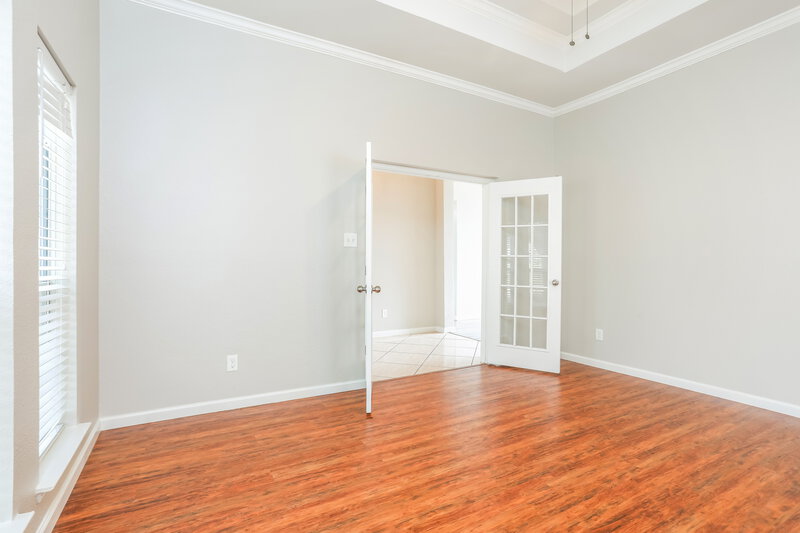 2,630/Mo, 704 Bridle Dr Desoto, TX 75115 Family Room View