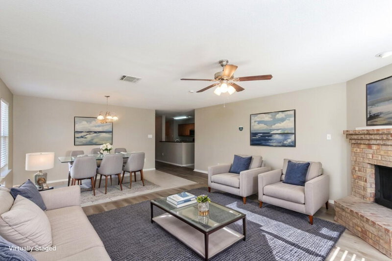 2,395/Mo, 714 Nichols Dr Lancaster, TX 75146 Misc View 2