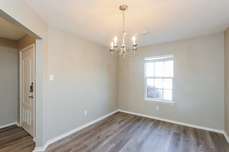 2,395/Mo, 714 Nichols Dr Lancaster, TX 75146 Misc View 4