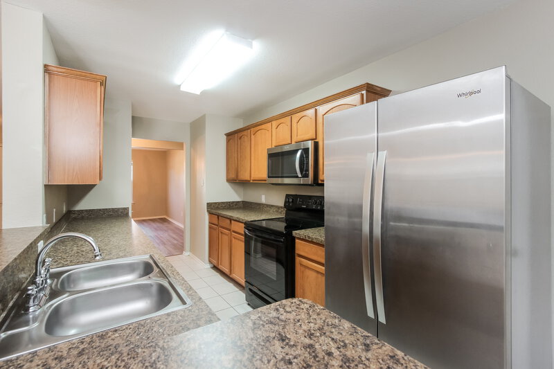 2,405/Mo, 714 Nichols Dr Lancaster, TX 75146 Misc View 4