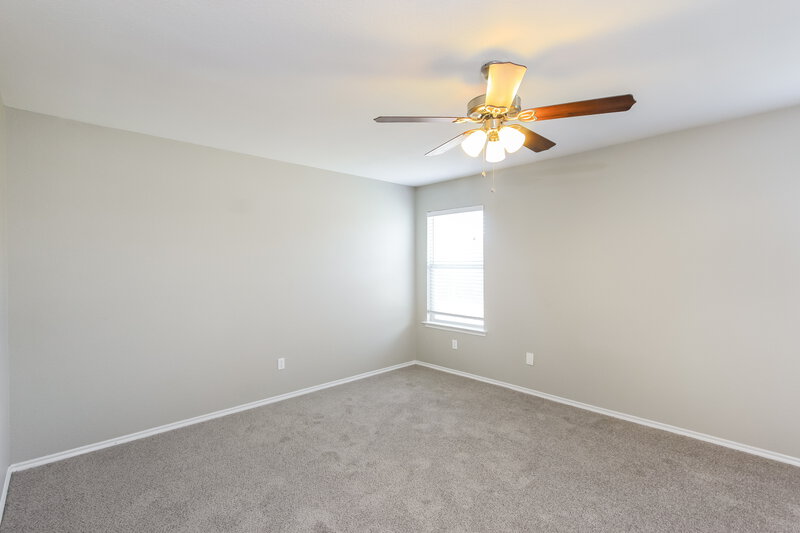 2,405/Mo, 714 Nichols Dr Lancaster, TX 75146 Misc View 7