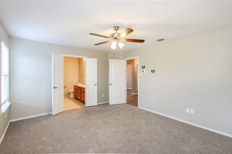 2,395/Mo, 714 Nichols Dr Lancaster, TX 75146 Misc View 7