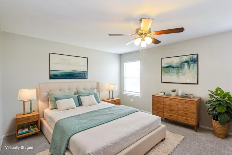 2,395/Mo, 714 Nichols Dr Lancaster, TX 75146 Misc View 8
