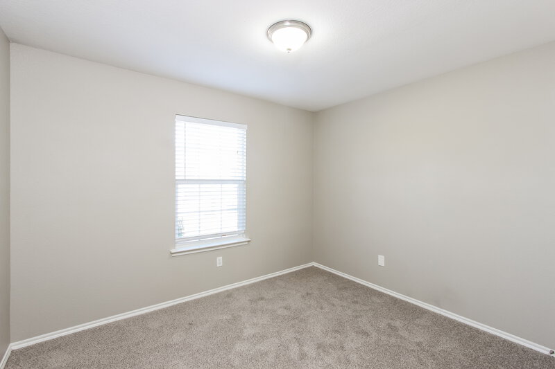 2,395/Mo, 714 Nichols Dr Lancaster, TX 75146 Misc View 12