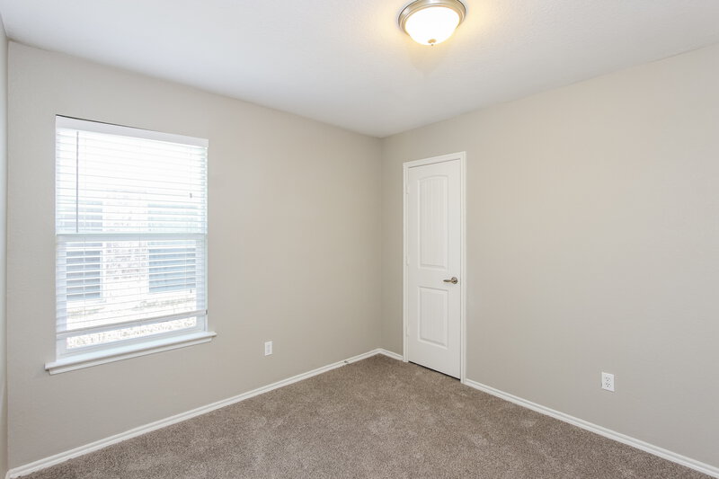 2,395/Mo, 714 Nichols Dr Lancaster, TX 75146 Misc View 13
