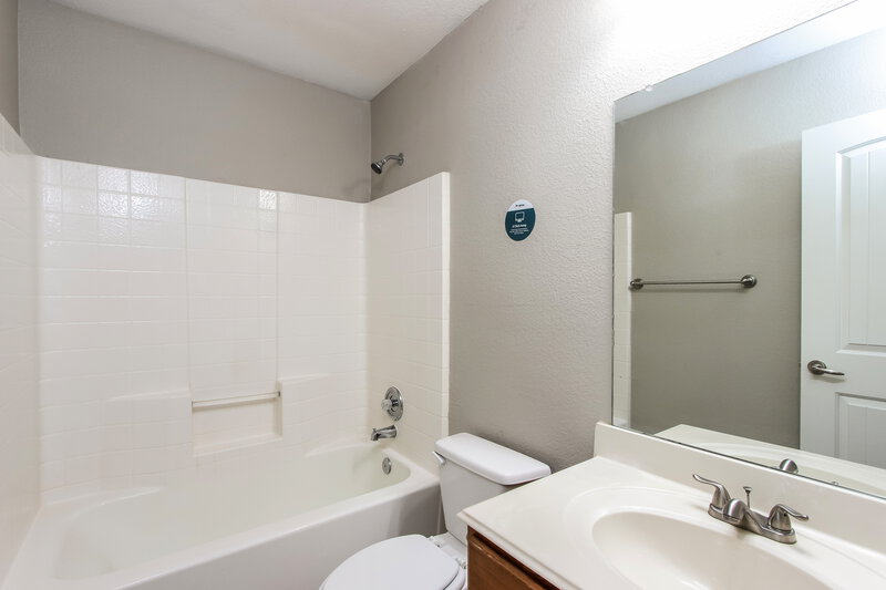 2,395/Mo, 714 Nichols Dr Lancaster, TX 75146 Misc View 14