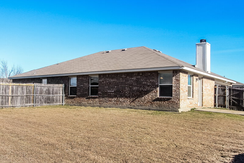 2,395/Mo, 714 Nichols Dr Lancaster, TX 75146 Misc View 15