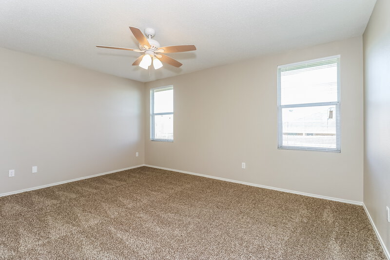2,075/Mo, 3856 Foxhound Ln Fort Worth, TX 76123 Master Bedroomlarge View 2