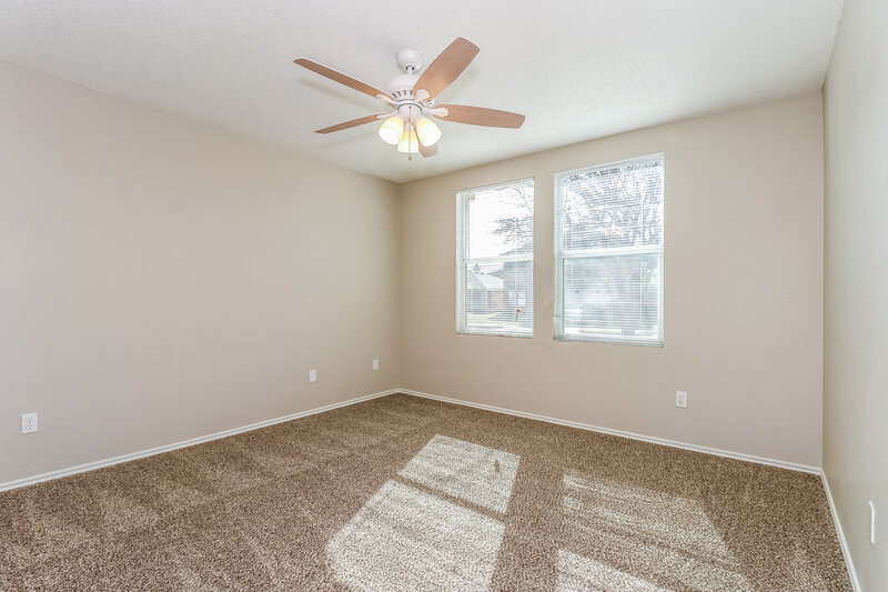 2,075/Mo, 3856 Foxhound Ln Fort Worth, TX 76123 Bedroomlarge View