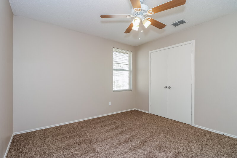 2,075/Mo, 3856 Foxhound Ln Fort Worth, TX 76123 Bedroomlarge View 2