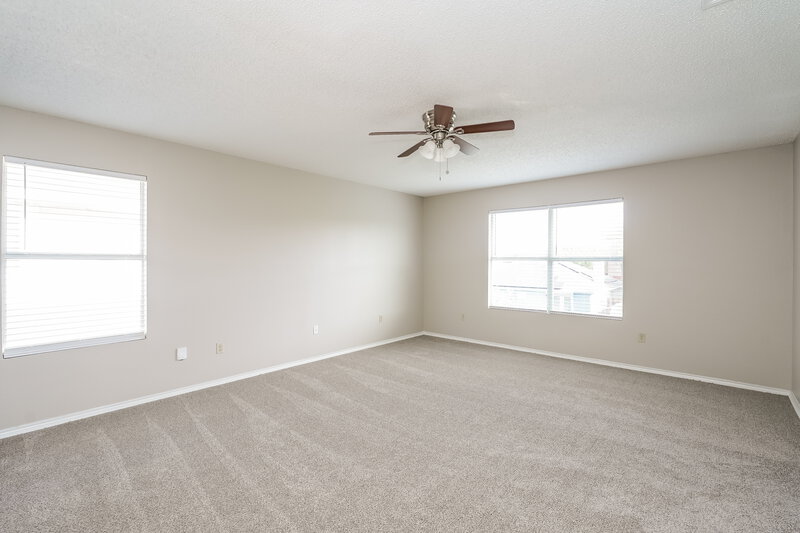 2,115/Mo, 300 Dakota Ridge Dr Fort Worth, TX 76134 Main Bedroom View