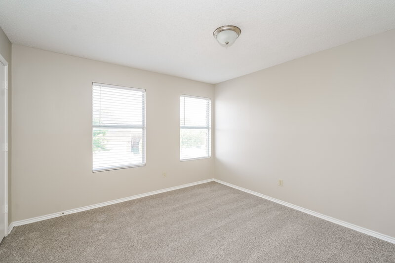 2,115/Mo, 300 Dakota Ridge Dr Fort Worth, TX 76134 Bedroom View