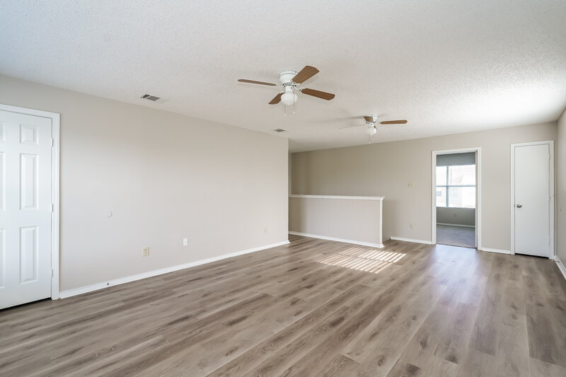 2,115/Mo, 300 Dakota Ridge Dr Fort Worth, TX 76134 Loft View