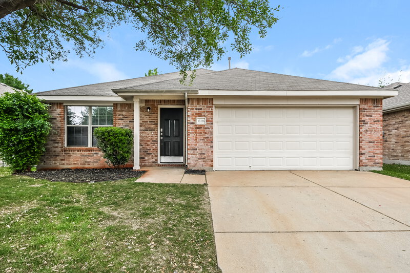 2,310/Mo, 13136 Settlers Trl Fort Worth, TX 76244 External View